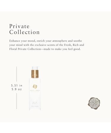 Rituals Savage Garden Luxurious Hand Balm 175ml - Nourishing Moisturizer for Soft Hands | International Shipping - Buy Online on GoSupps.com