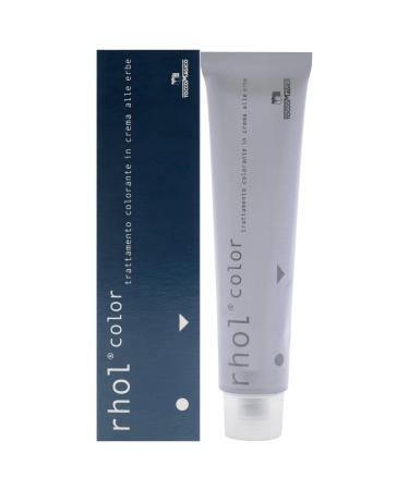 Rhol Demi Permanent Hair Color - 9MS Mediterranean Sand Hair Color Unisex 2 oz