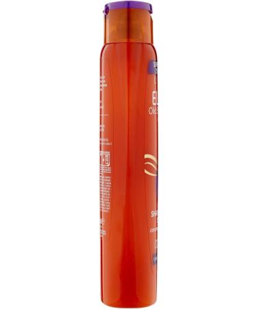 L'Or al Paris Elvive Extraordinary Oil for Rich and Sublime Hair Moisturizing Shampoo for Curly or Wavy Hair 300 ml - Buy Online on GoSupps.com