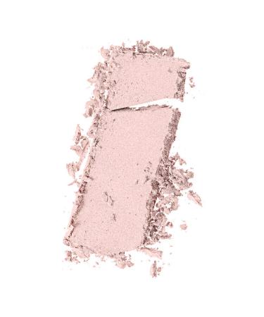 Maybelline New York Expert Wear Eyeshadow in Seashell 0.08 oz - Long-Lasting Eye Makeup - Buy Online on GoSupps.com