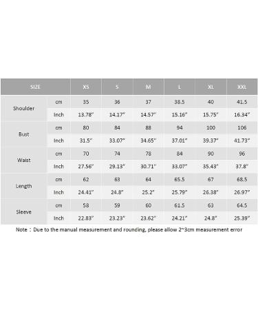 KLOTHO Women's Casual Turtleneck Thermal Top - Long Sleeve & Lightweight | Black | XX-Large - Buy Online on GoSupps.com