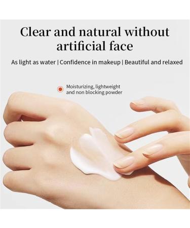 ONIICHI Multi-VC No-Elimination Body Cream VC Whitening Toning Cream Skin Brightening and Moisturizing Toning Cream Toning Cream for Body and Face - Buy Online on GoSupps.com