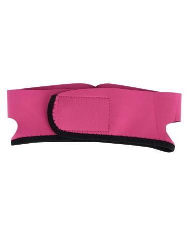 Facial Shaping Belts & Lifting Masks | V-Face Band for Double Chin & Anti-Wrinkle Solution | Shop Internationally - Buy Online on GoSupps.com