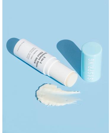 2-in-1 Moisture Satin Filter - Korean Skincare with Camellia & Lotus | Vegan Cruelty Free Paraben Free - Clean Beauty - Buy Online on GoSupps.com