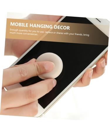FOMIYES 15 Pcs Cleaning Wipes - Portable Lens & Screen Cleaner for Glasses Electronics & Delicate Surfaces - Buy Online on GoSupps.com