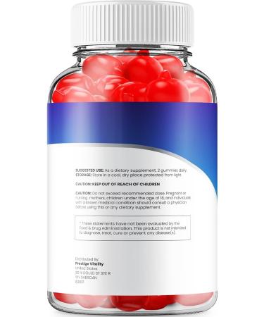 LeanGenix Keto ACV Gummies - Advanced Formula LeanGenix Keto Plus Weight Management ACV Gummies Apple Cider Vinegar LeanGenix ACV Dietary Supplement Reviews Men Women (60 Gummies) - Buy Online on GoSupps.com