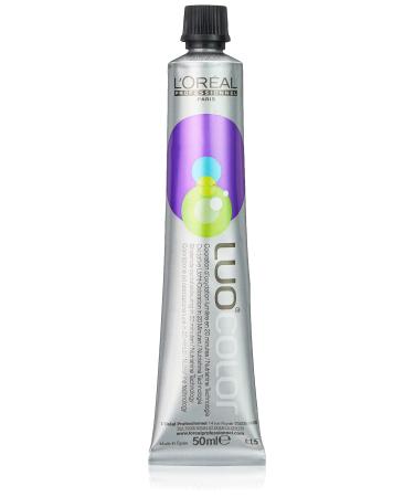 L'Oral Paris L'Or al Professionnel Luocolor P02 violet 50 ml