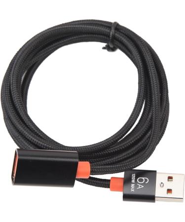 Portable HeatedCushion 3 Temperature Control Warm and Cozy USB Powered Suitable for Outdoor Camping and Office - Buy Online on GoSupps.com