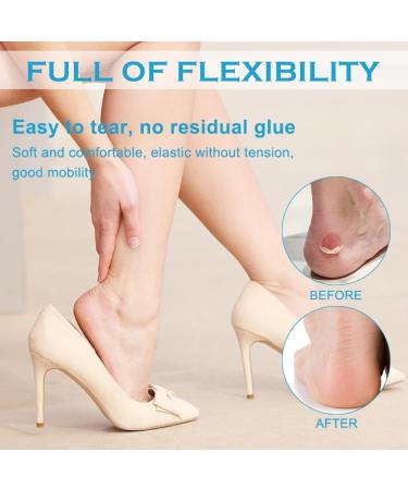 Anti Friction Thigh Cream Anti Friction Thigh Cream Anti Friction Thigh Cream Anti-Friction Thigh Cream Anti-Friction Thigh Cream Anti-Friction Thigh Cream for Women (2P) - Buy Online on GoSupps.com