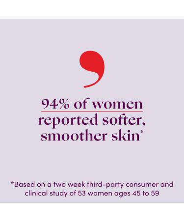 Summer Skin Bundle: Menopause Support Skincare Lotion + Biotin Supplements - Womaness The Works - 2 Products - Buy Online on GoSupps.com