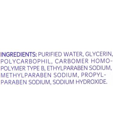 Buy RepHresh Vaginal Gel - 0.07 oz 16 Prefilled Applicators | Fast International Shipping - Best Feminine Care Solution - Buy Online on GoSupps.com
