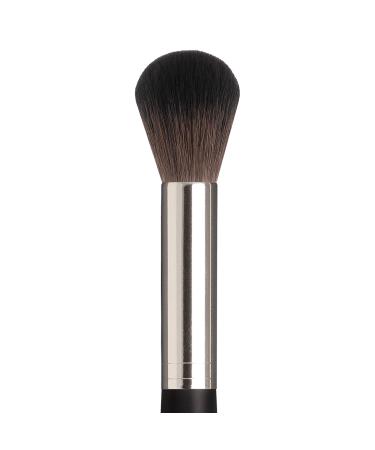 da Vinci Joy Blusher Round Brush - Vegan Synthetic Fibre Handmade in Germany | International Shipping - Buy Online on GoSupps.com