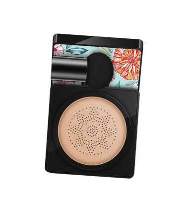 FRCOLOR FRCOLOR facial cosmetic makeup cream lightening makeup concealer bb cream brightening cream cc bb concealer foundation powder reconcile Primer