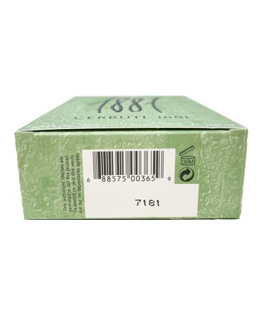 1881 By: Cerruti 3.4 oz EDT Men's - Buy Online on GoSupps.com