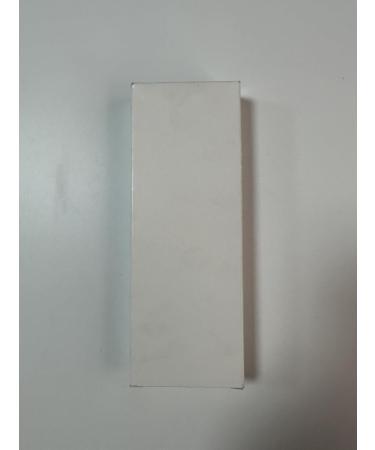 Blackhead Remover Set - 6 Pcs Comedone Squeezer & Acne Pimple Blemish Extractor Tools for Clear Skin - Buy Online on GoSupps.com