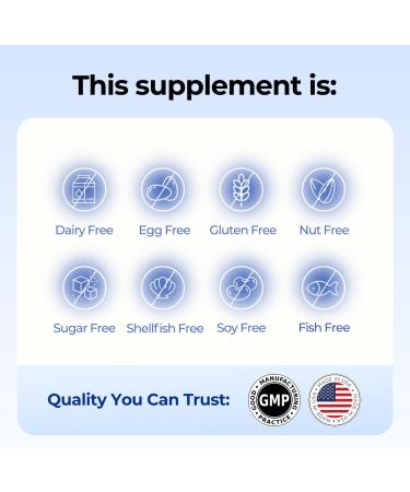 OxyEnergy Shilajit and Ashwagandha 60 Capsules - Buy Online on GoSupps.com