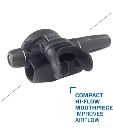 Scubapro MK11/C370 Diving Regulator System - High Performance Gear - Buy Online on GoSupps.com