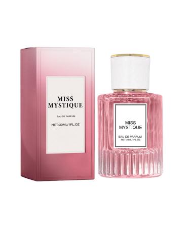 Infused Oil Perfume Refreshing And Long Lasting Light Perfume Roll On Perfume Party Perfume 30ml