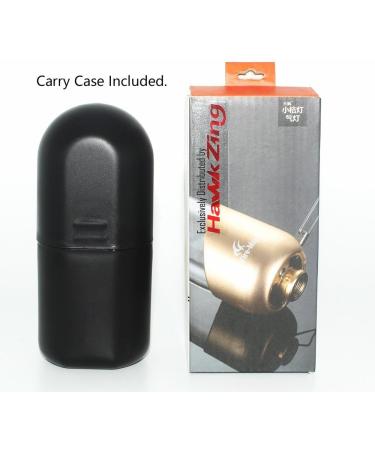 Fire-Maple Portable Gas Lantern for Camping - Outdoor Gas Lighting Lamp for Tents - Buy Online on GoSupps.com
