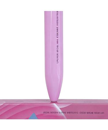 Stylo Maquillage Multifonction 4 en 1 Cosm tiques Double Extr mit Eye-Liner Longue Tenue - Femmes Mari es Amateurs de Beaut Artistes F tes de Mariage v nements Usage Quotidien 01 - Buy Online on GoSupps.com