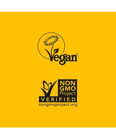 Fullgreen Riced Ideas Portobello Mushroom Risotto-Style Riced Cauliflower 6-Pack | Low Carb Keto Meal Made in USA - Buy Online on GoSupps.com