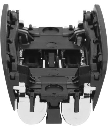 GYSURYB Electric Shaver Head Foil & Blade for 83M Series - Compatible with 8320S 8325S 8330S 8340S 8345S 8350S - International Shipping Available - Buy Online on GoSupps.com