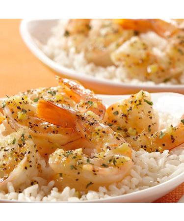 McCormick Perfect Pinch Lemon Pepper Seasoning 11.37 oz - Flavorful Seasoning Blend - Buy Online on GoSupps.com