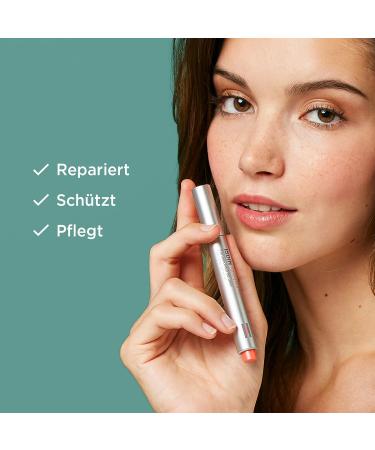 ISDIN UREADIN PODOS Moisturizing Gel Oil & SI-Nails for Healthy Nails | 75ml Foot Care Solution - Buy Online on GoSupps.com