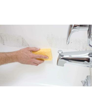 Buy Clean-Up Cleaner with Bleach - 128 oz. | International Shipping Available - Buy Online on GoSupps.com