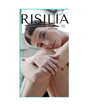 Shop Heel & Foot Moisturizing Lotion 8 Oz - Deep Hydration for Smooth Skin | International Shipping Available - Buy Online on GoSupps.com