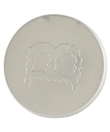 Bed Head for Men Slick Trick Pomade - 2.65 oz | Men's Hair Styling Pomade - Buy Online on GoSupps.com
