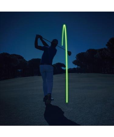 Izzo Lite4Nite Golf Balls - Buy Online on GoSupps.com