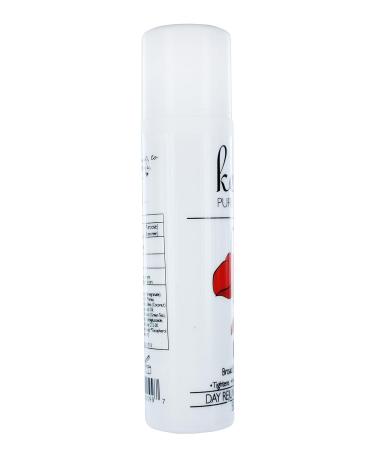 Keeki Pure & Simple Organic Day Rejuvenating Lotion SPF 15 - Natural Skincare for All Skin Types - 1.7 Fl Oz | Shop Internationally - Buy Online on GoSupps.com