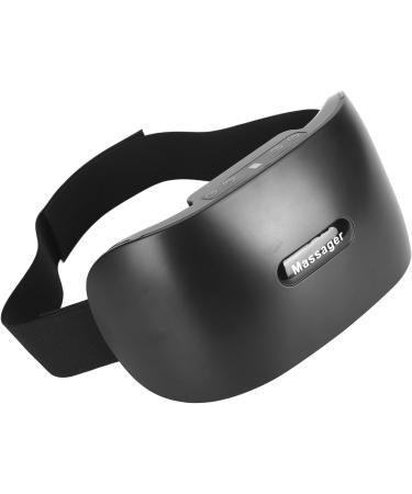 Buy Nadelstone Heated Abdominal Massage Belt | 10 Modes & 3 Strengths | Waist Heating Belt with Automatic Red Lighting for Smooth Abdominal Care - International Shipping Available - Buy Online on GoSupps.com