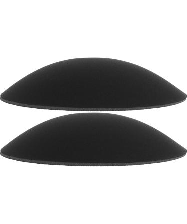 Gleavi 3 Pairs Butt Lift Underwear - Reusable Hip Pads for Men | Realistic Body Formation & Enhanced Buttocks - Buy Online on GoSupps.com