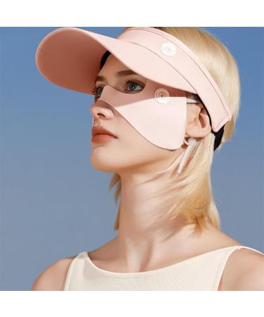 DINSOAVR Sun patches under the eyes Sun patches under the eyes Eye patches - Buy Online on GoSupps.com