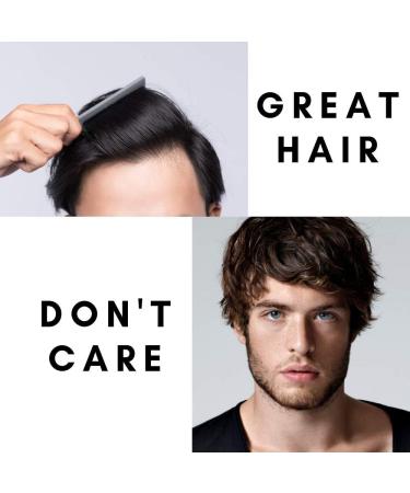 Grow Gorgeous Intense Duo shampoing et apr s-shampoing - Buy Online on GoSupps.com