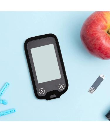 Buy Silicone Case for Abbott Freestyle Libre 1/2 - Non-Slip Protective Fit | International Shipping Available - Buy Online on GoSupps.com