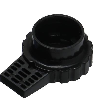 Fumoto NC-10 3/8 Nipple Cap for Fumoto Valves - Durable and Reliable - Buy Online on GoSupps.com