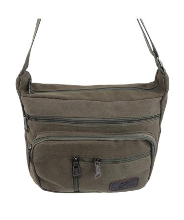 Pureology Strength Cure Travel Pochette 1 Kg