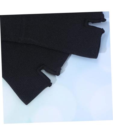 Buy Healvian 4 Pairs Compression Gloves for Women - Carpal Tunnel Support & Thumb Guard - Buy Online on GoSupps.com