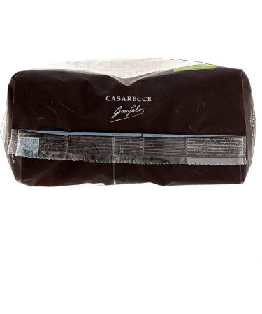  Italian Gourmet E.R. Wholemeal Set of 6 packs of 500 g of whole grain noodles + Italian Gourmet Pulp 400 g - Buy Online on GoSupps.com