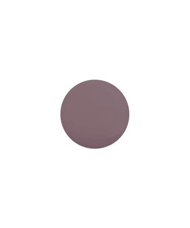 Mineral Fusion Nail Polish - Bubble | 0.33 oz | Natural & Long-Lasting Color - Buy Online on GoSupps.com