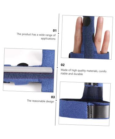 Mobestech Support Strap for Statues - Secure Your Sculptures with Ease | International Shipping Available - Buy Online on GoSupps.com