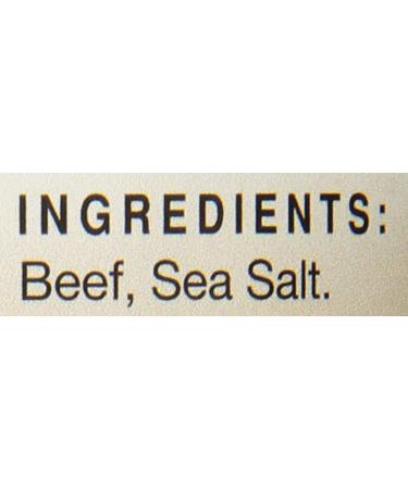 Keystone Meats All Natural Canned Beef - 14.5 oz | Premium Quality Ingredients - Buy Online on GoSupps.com