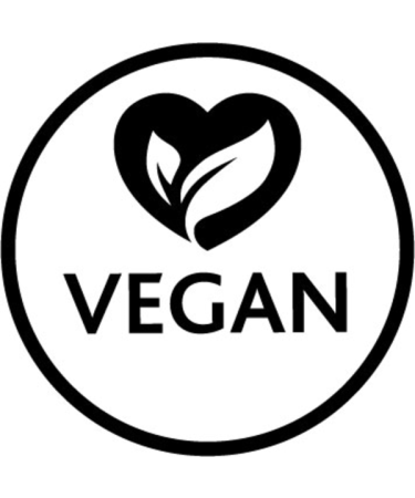 Shop Aloe Vera Body Cream with Vitamin E - Hydrating Vegan Skin Cream 200ml - Buy Online on GoSupps.com