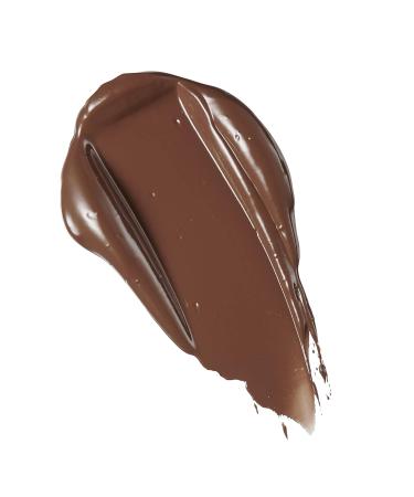 Buy Makeup Revolution Conceal & Define Concealer C17 - 4ml - International Shipping Available - Buy Online on GoSupps.com