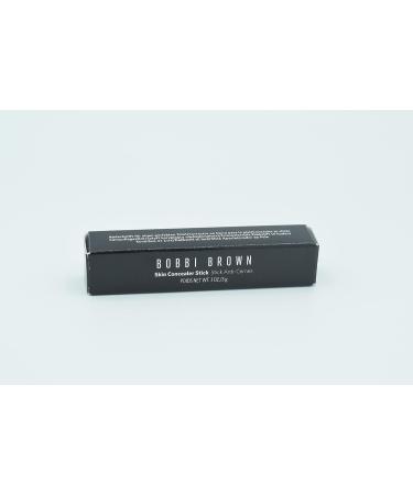 Bobbi Brown Skin Concealer Stick - Medium Beige with Yellow Undertones - Buy Online on GoSupps.com