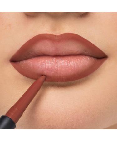 Artdeco Mineral Eye Styler | Long-Lasting Eyeliner for Sensitive Eyes | Mineral Sienna 0.4g | International Shipping Available - Buy Online on GoSupps.com