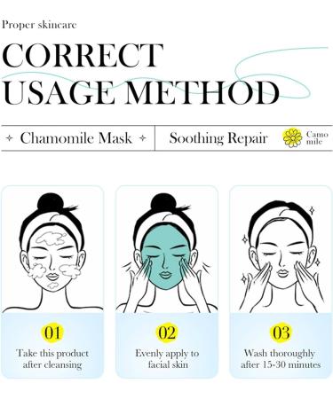 Masque Universal Masque Individually Pkaged Size Masques for Business Home  - Buy Online on GoSupps.com